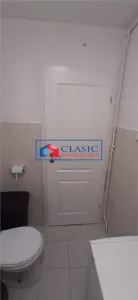 Vanzare apartament 2 camere in Gheorgheni- zona Interservisan - foto 10