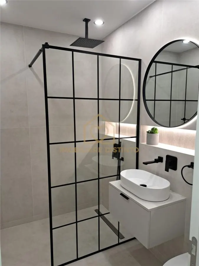 APARTAMENT CU 2 CAMERE ULTRACENTRAL - foto 11