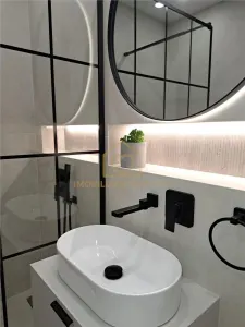 APARTAMENT CU 2 CAMERE ULTRACENTRAL - foto 10