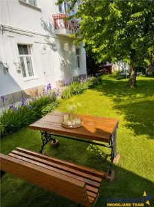 Schei, Brasov - Brasov