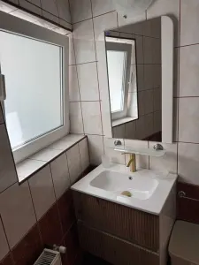 Schei, Brasov - foto 6