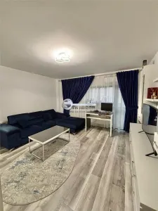 Apartament 2 camere decomandat | 64 mp | 2 balcoane | parcare inclusa | Visan - foto 2