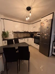 Apartament 2 camere decomandat | 64 mp | 2 balcoane | parcare inclusa | Visan - foto 7
