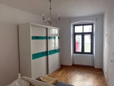 Centrul istoric, Brasov - foto 5