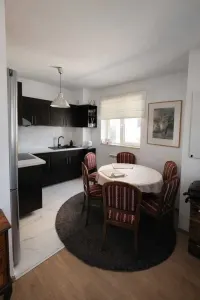  Apartament 2 camere Green Park Tatarasi 58 mp - foto 2
