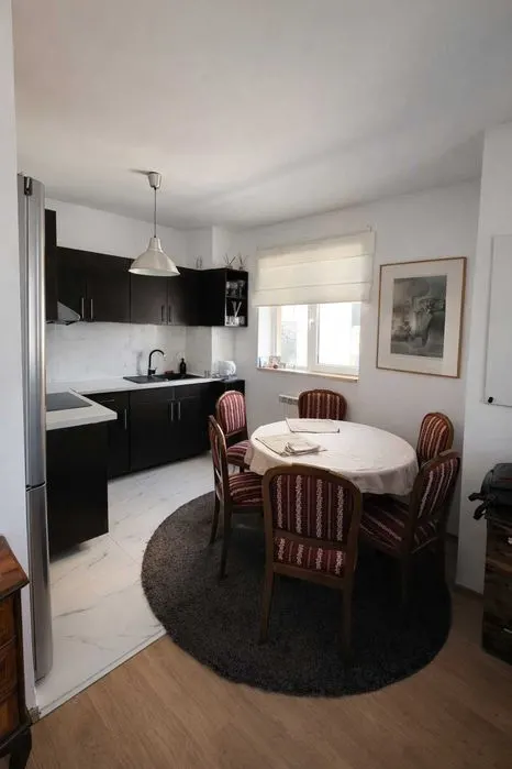  Apartament 2 camere Green Park Tatarasi 58 mp - foto 2