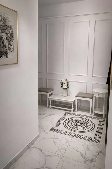  Apartament 2 camere Green Park Tatarasi 58 mp - foto 4