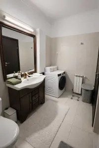  Apartament 2 camere Green Park Tatarasi 58 mp - foto 7