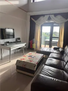 MOBILAT - UTILAT, DUPLEX 3 cam Minerva 145 mp - Braila