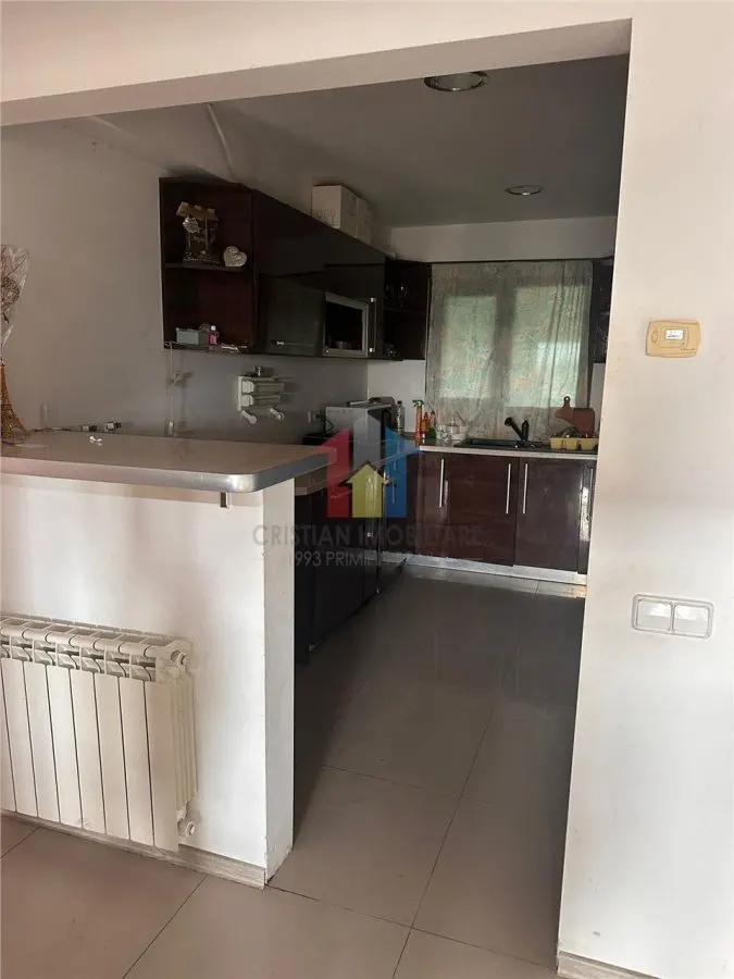 MOBILAT - UTILAT, DUPLEX 3 cam Minerva 145 mp - foto 16