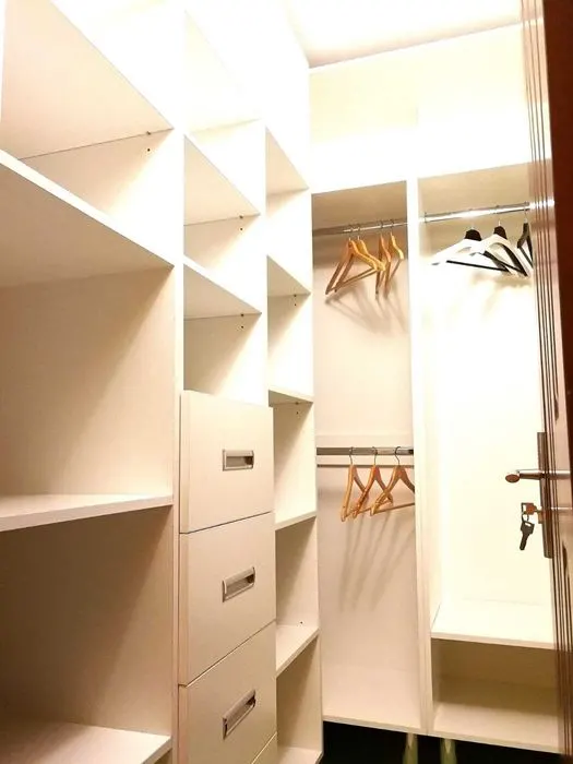 Apartament 3 camere Podu Ros 72 mp 2 balcoane, locatie excelenta - foto 5
