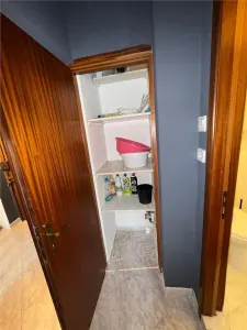 Vanzare apartament Office 2 Camere Etaj 1 Bd. Burebista- Rond Alba Iulia - foto 11