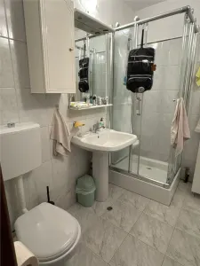 Vanzare apartament Office 2 Camere Etaj 1 Bd. Burebista- Rond Alba Iulia - foto 12