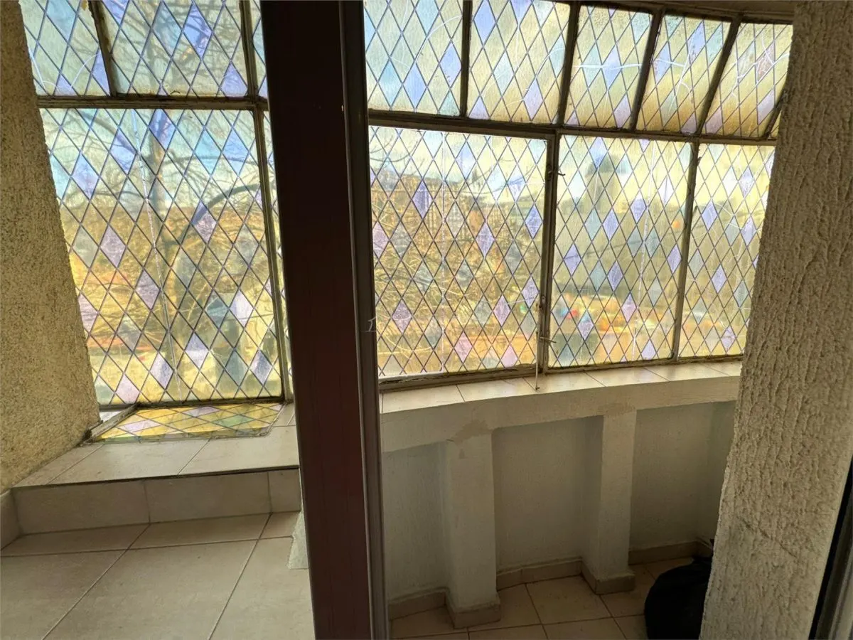 Vanzare apartament Office 2 Camere Etaj 1 Bd. Burebista- Rond Alba Iulia - foto 7