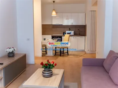 Apartament 2 camere Pipera  - 0 COMISION - Bucuresti