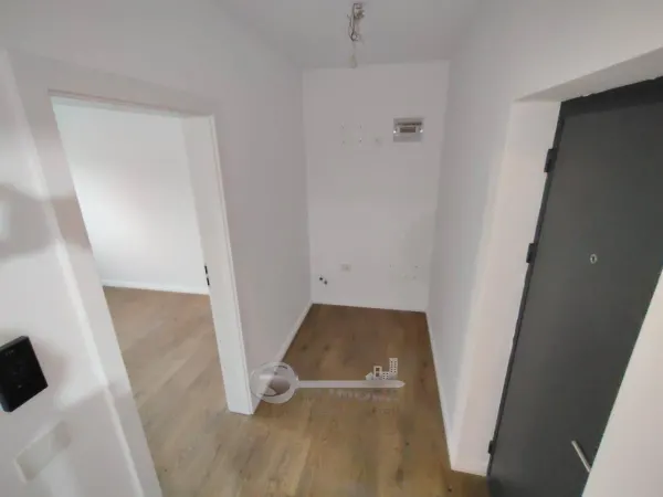 Apartament 2 camere Iași - poza 1
