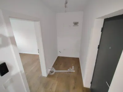 Apartament 2 camere decomandat,Galata, bloc nou 2020, 50 mp - foto 1