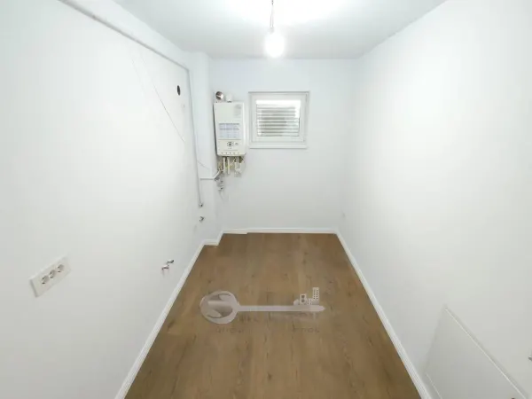 Apartament 2 camere Iași - poza 2