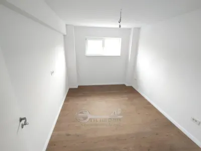 Apartament 2 camere decomandat,Galata, bloc nou 2020, 50 mp - foto 3