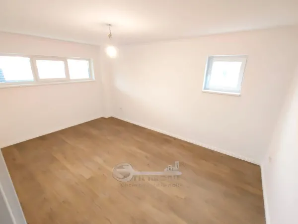 Apartament 2 camere Iași - poza 4