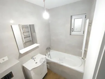 Apartament 2 camere decomandat,Galata, bloc nou 2020, 50 mp - foto 6