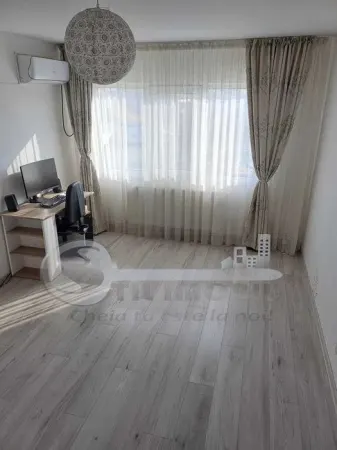 Apartament 2 camere Iași - poza 1