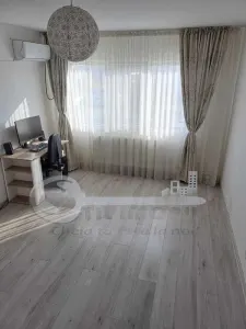 Apartament 2 camere, bulevardul Cantemir, 2 minute Palas, mobilatÂ  - Iasi