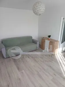 Apartament 2 camere, bulevardul Cantemir, 2 minute Palas, mobilatÂ  - foto 4