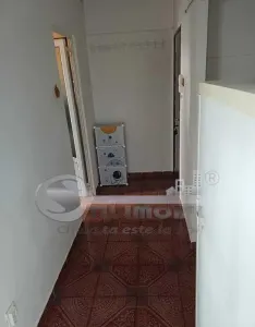 Apartament 2 camere, bulevardul Cantemir, 2 minute Palas, mobilatÂ  - foto 5