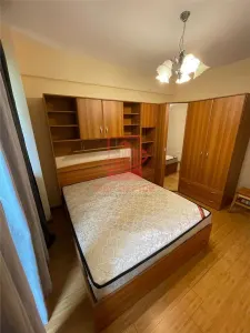 Apartament 2 camere de inchiriat â€“ Exclusive Residence, Copou, Iasi - foto 4