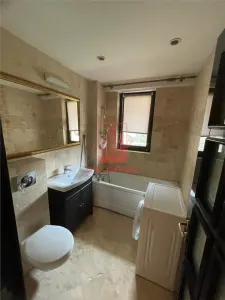 Apartament 2 camere de inchiriat â€“ Exclusive Residence, Copou, Iasi - foto 5