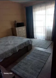 Apartament 2 camere | Renovat | Mobilat si Utilat | Racadau - foto 6