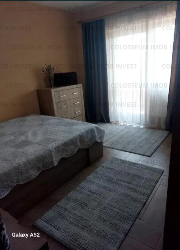 Apartament 2 camere | Renovat | Mobilat si Utilat | Racadau - foto 6