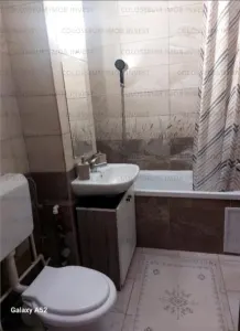 Apartament 2 camere | Renovat | Mobilat si Utilat | Racadau - foto 7