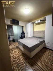 3 camere l 2 bai l Intre Lacuri l Parcare - foto 2