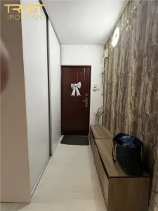 3 camere l 2 bai l Intre Lacuri l Parcare - foto 8