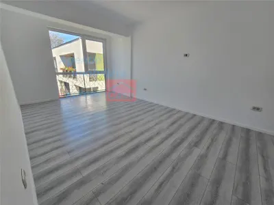 Finalizat si intabulat: apartament nou, 2 camere, CUG - Iasi - foto 3