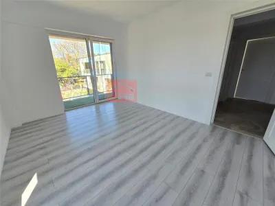Finalizat si intabulat: apartament nou, 2 camere, CUG - Iasi - foto 4