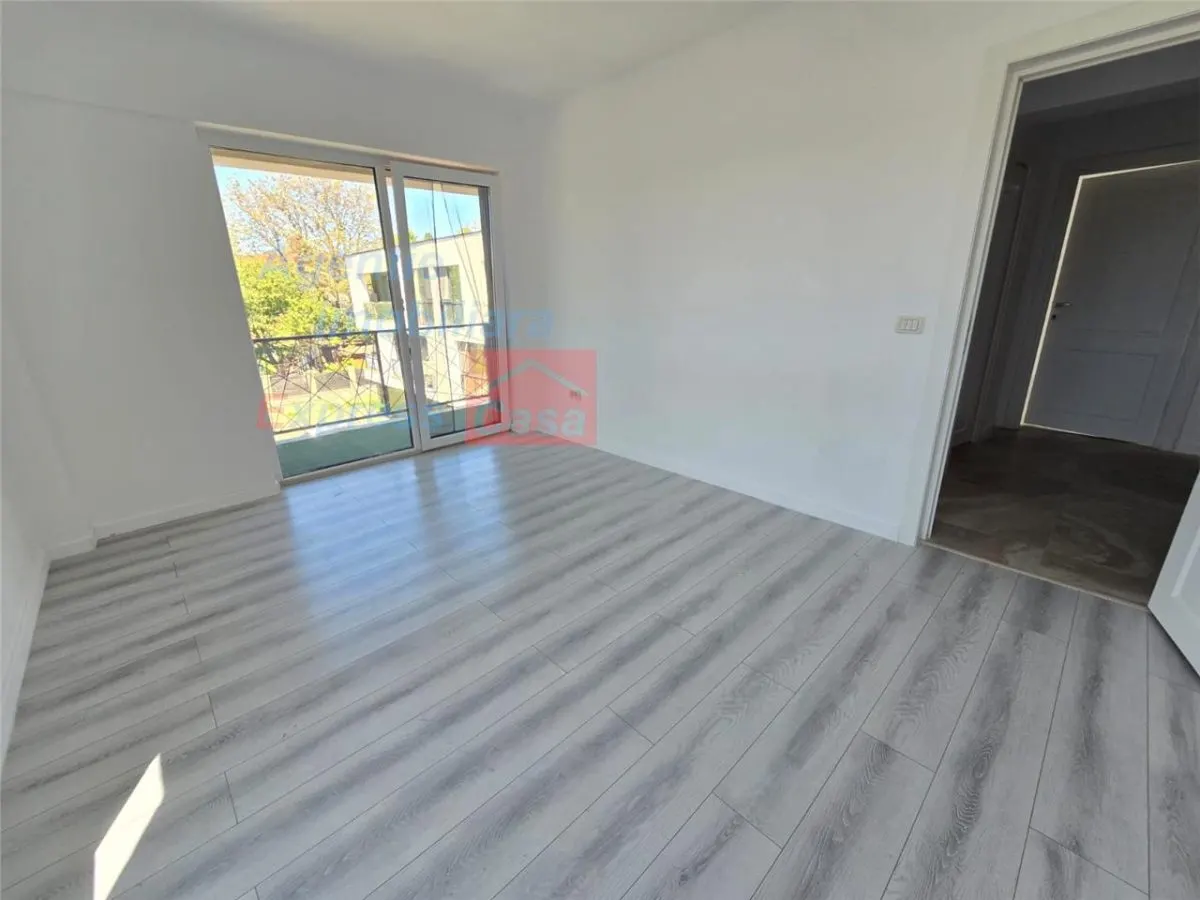 Finalizat si intabulat: apartament nou, 2 camere, CUG - Iasi - foto 4
