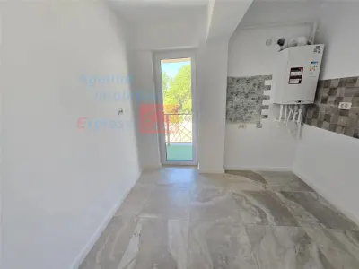 Finalizat si intabulat: apartament nou, 2 camere, CUG - Iasi - foto 5