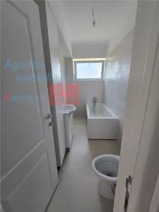 Finalizat si intabulat: apartament nou, 2 camere, CUG - Iasi - foto 8