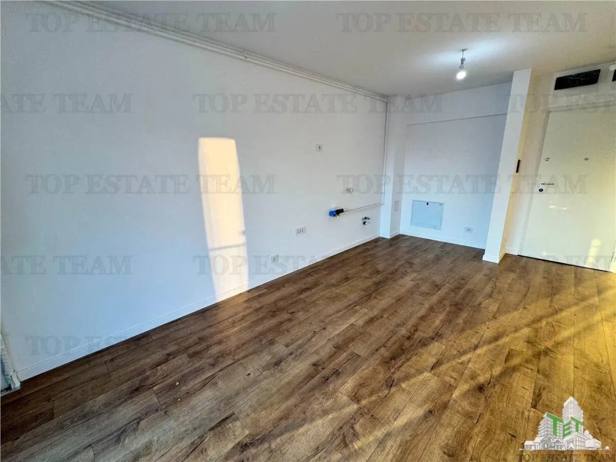 2 camere de vanzare in complex Prima Vista |  Fabrica de Glucoza - foto 3