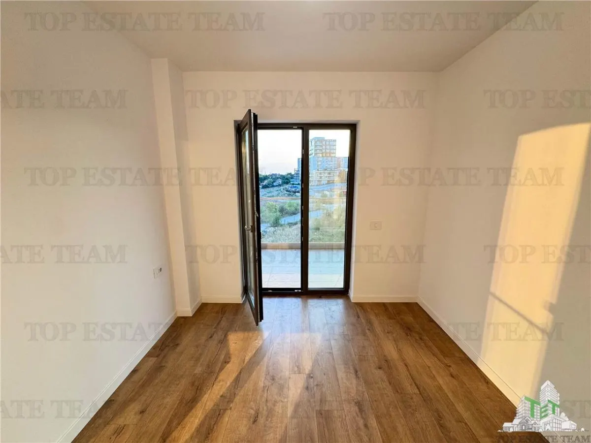 2 camere de vanzare in complex Prima Vista |  Fabrica de Glucoza - foto 6
