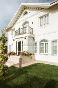 Casa de vanzare Valea Lupului Iasi, 610 mp teren - foto 13