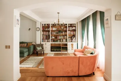 Casa de vanzare Valea Lupului Iasi, 610 mp teren - foto 3