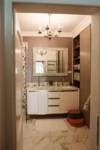 Casa de vanzare Valea Lupului Iasi, 610 mp teren - foto 6