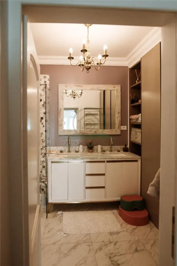 Casa de vanzare Valea Lupului Iasi, 610 mp teren - foto 6