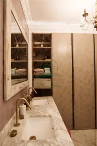 Casa de vanzare Valea Lupului Iasi, 610 mp teren - foto 7