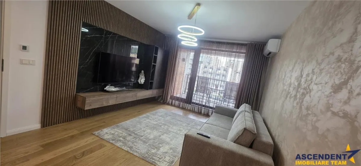 Pet friendly! LUX Class, Central, Brasov - foto 18