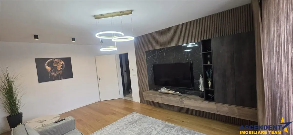 Pet friendly! LUX Class, Central, Brasov - foto 19